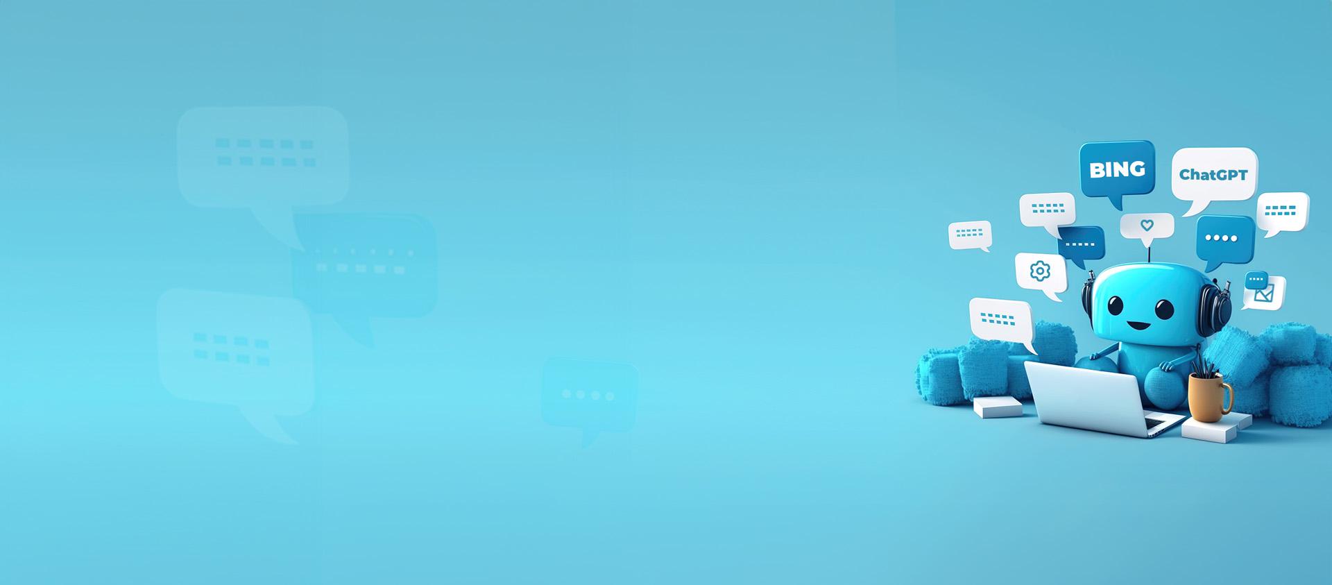 Efektywna Komunikacja i Analityka z AI