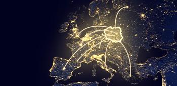 Jak skutecznie wejść na rynki zagraniczne