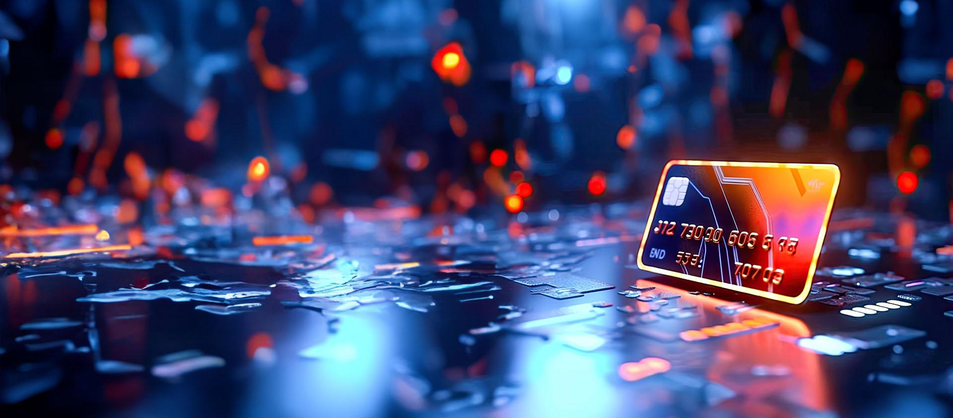 Usługi płatnicze i Open Finance  - PSD3/ PSR/ Open Finance/ Digital Euro