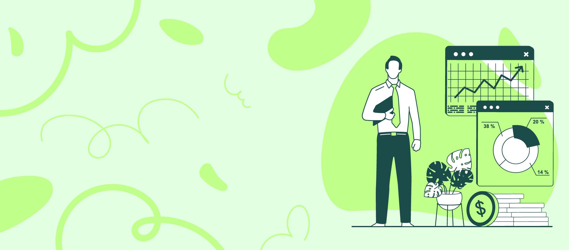 Managers Lab: FINANSE