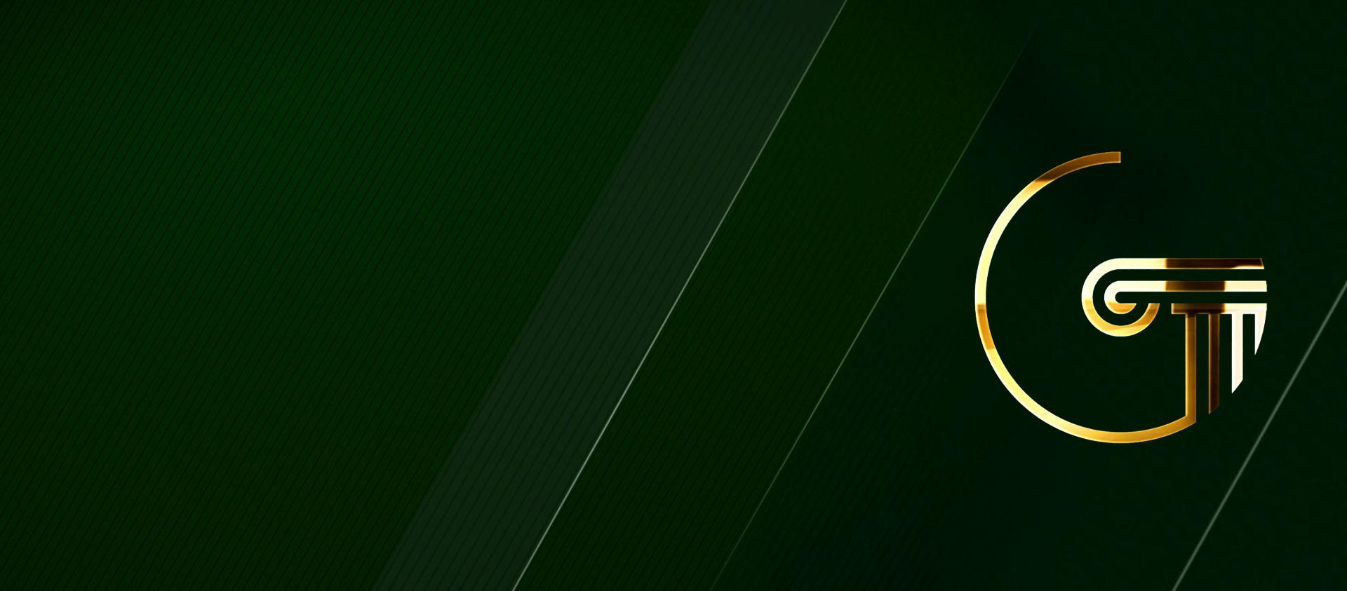 XVI Forum Dyrektorów Działów Prawnych