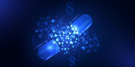 Prawo Farmaceutyczne 2026