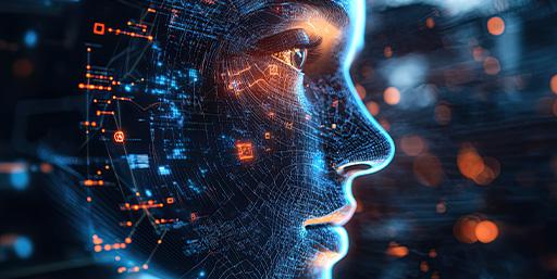 AI, Automatyzacja i Analityka w Contact Center