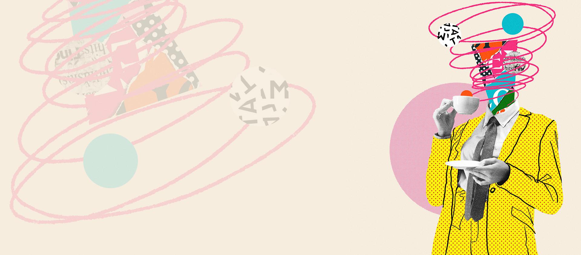 Wellbeing w biznesie - jak odpowiednio zadbać o dobrostan pracowników?