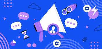 Employer branding w praktyce