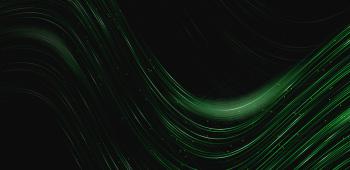 Wpływ nowych regulacji na UMOWY IT
