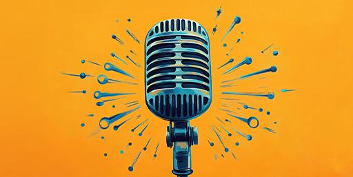 Show, nie stres – wystąpienia, które robią robotę