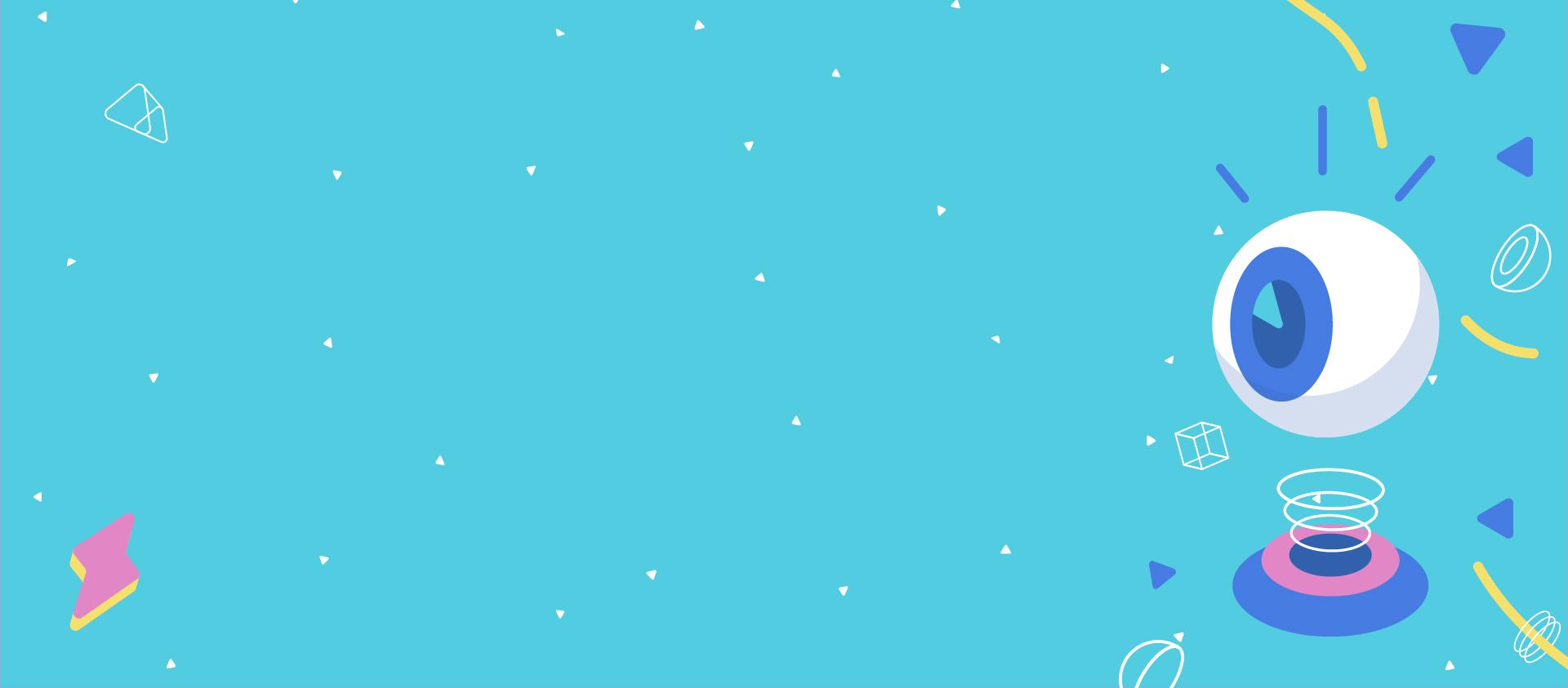 Recruitment Days 2024