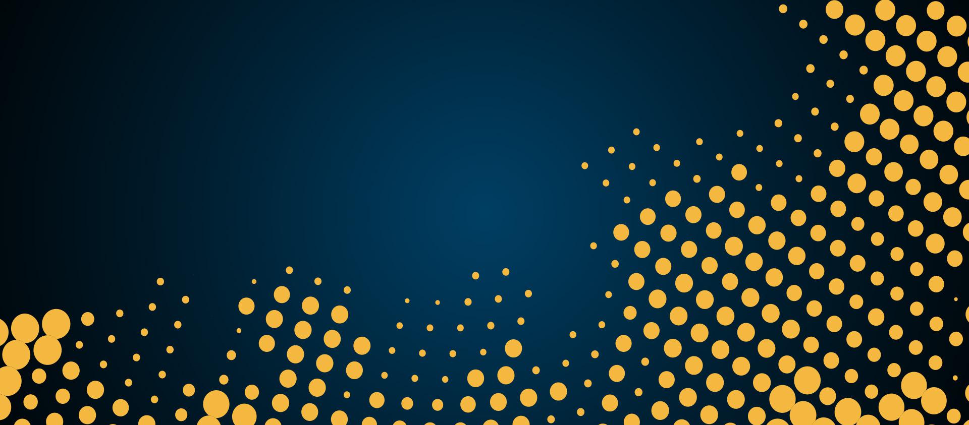 Odpowiedzialność Członków Zarządu