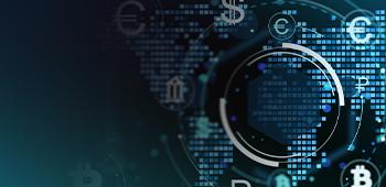 Strategic Pricing Management 2026