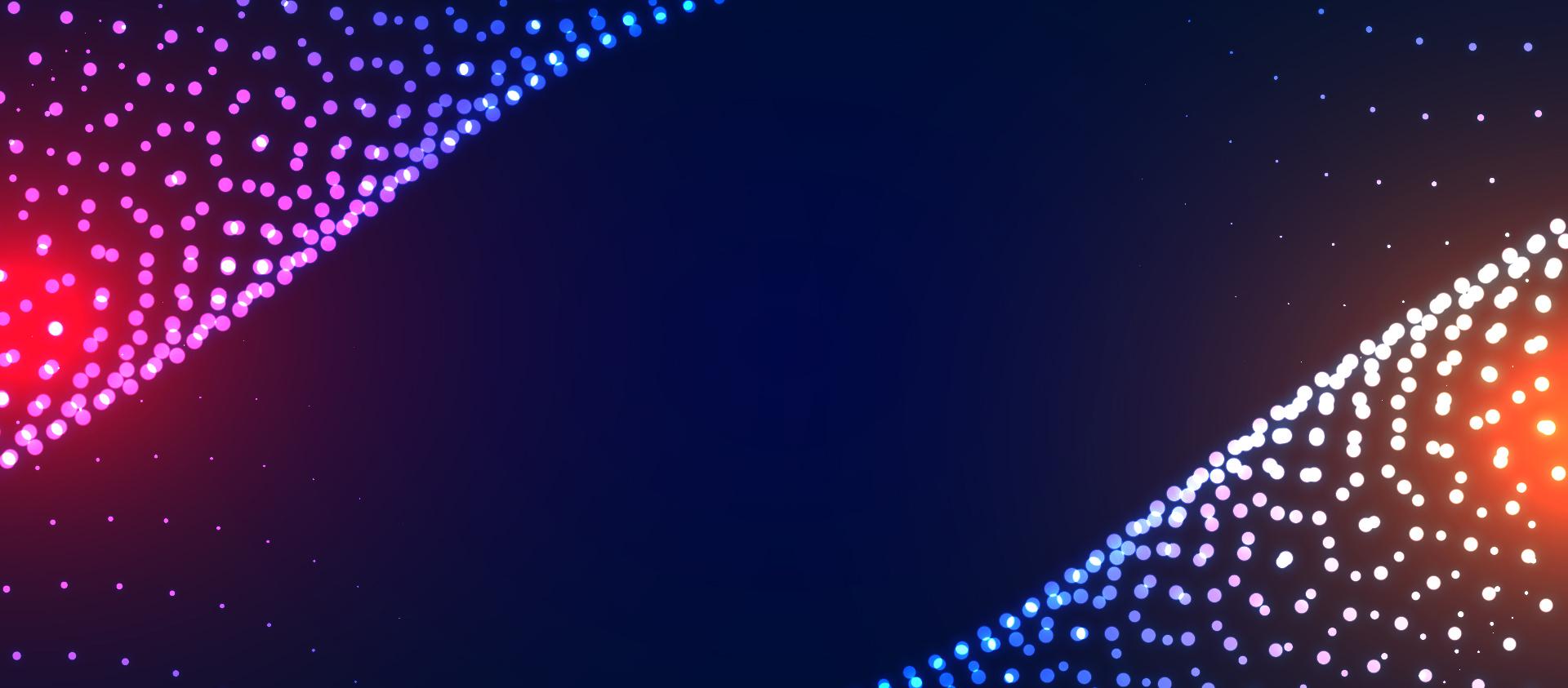 Wpływ nowych regulacji na Umowy IT