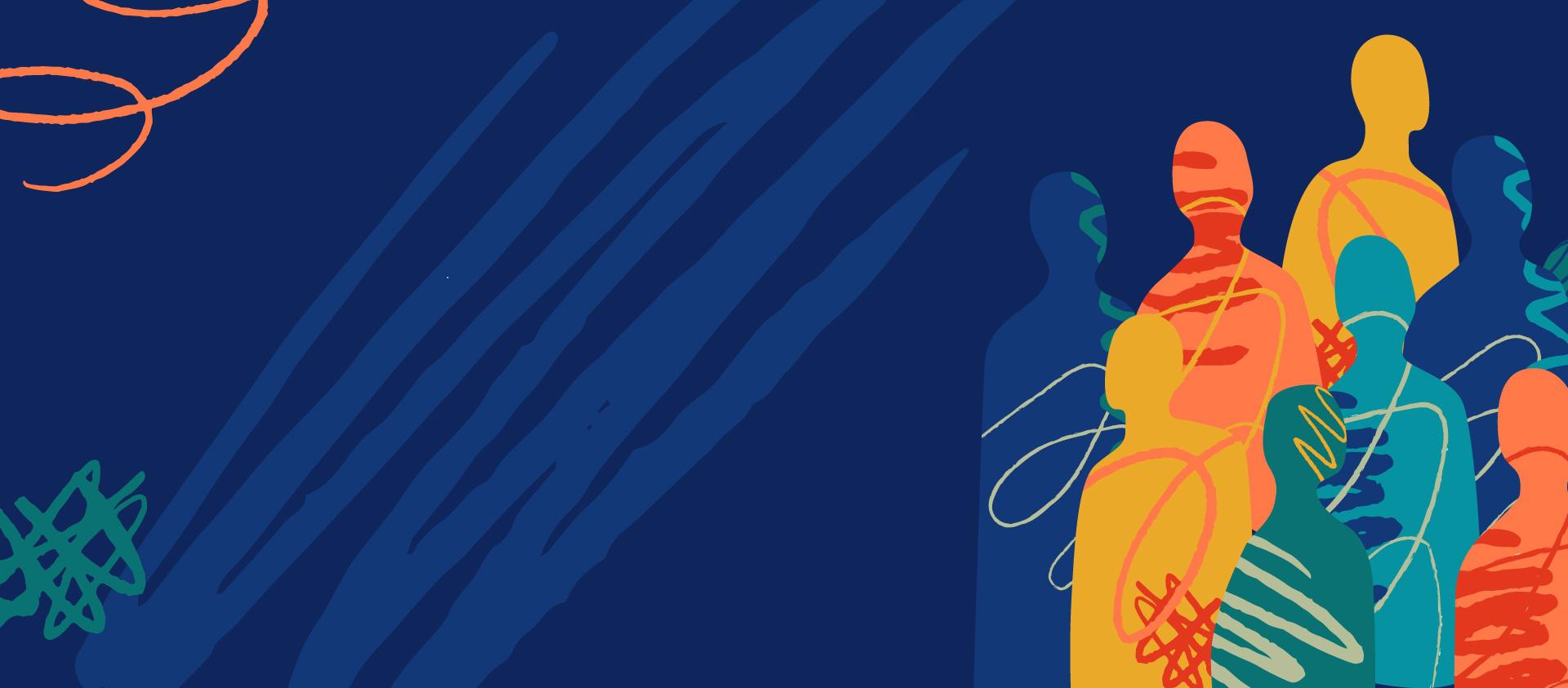 Konferencja Test bezpłatna nowy formularz