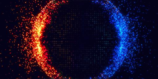 XIX Kongres Business Intelligence