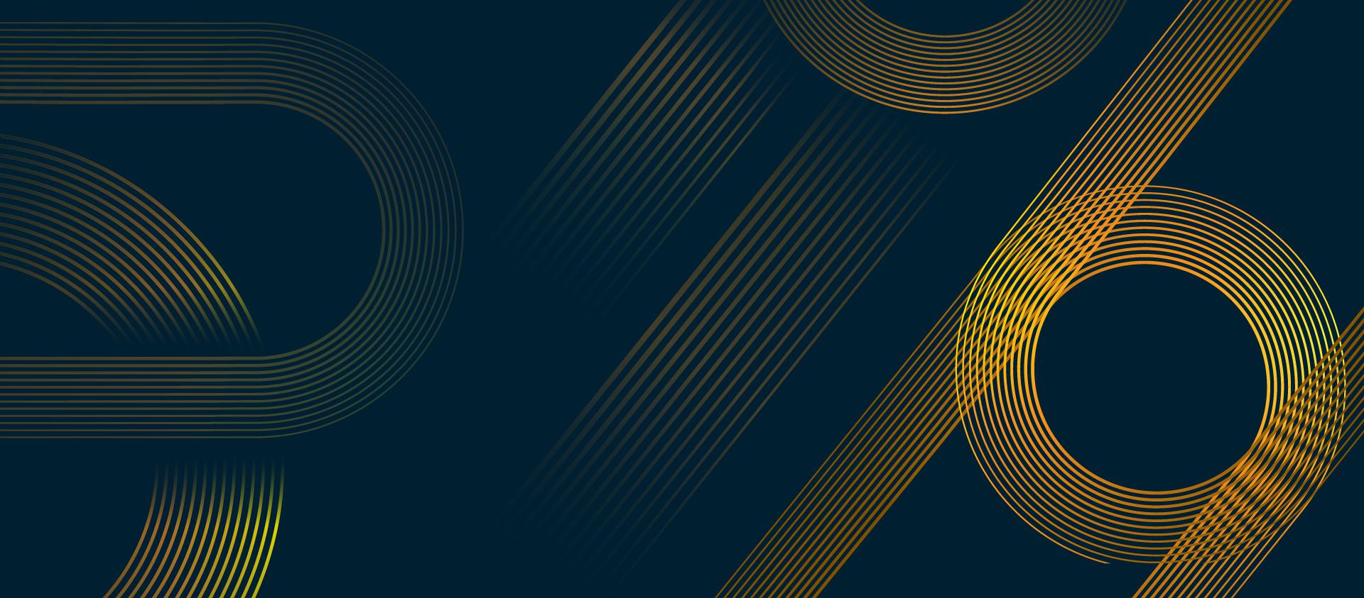 Odpowiedzialność członków zarządu