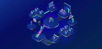 Dyrektor Administracyjny 2026