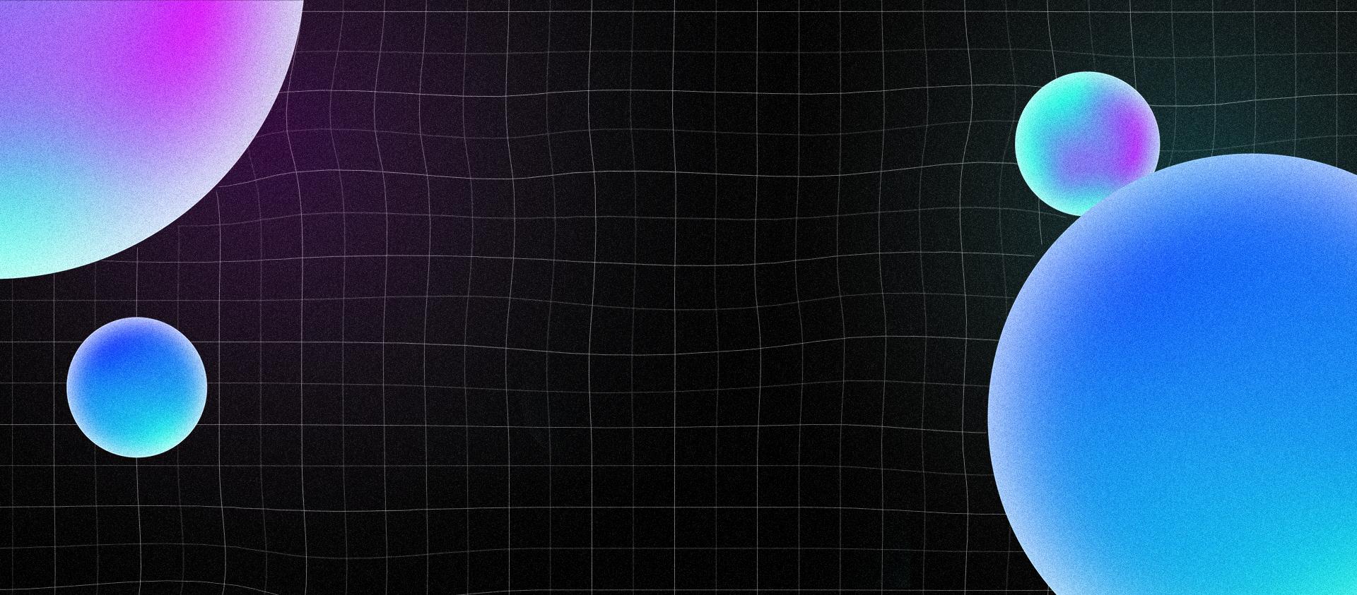 Wynagrodzenia i benefity 2025