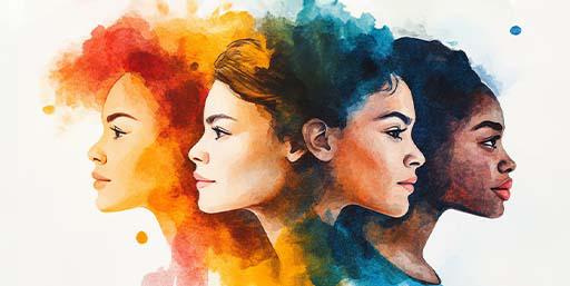 V Akademia Kobiet Liderek Przyszłości