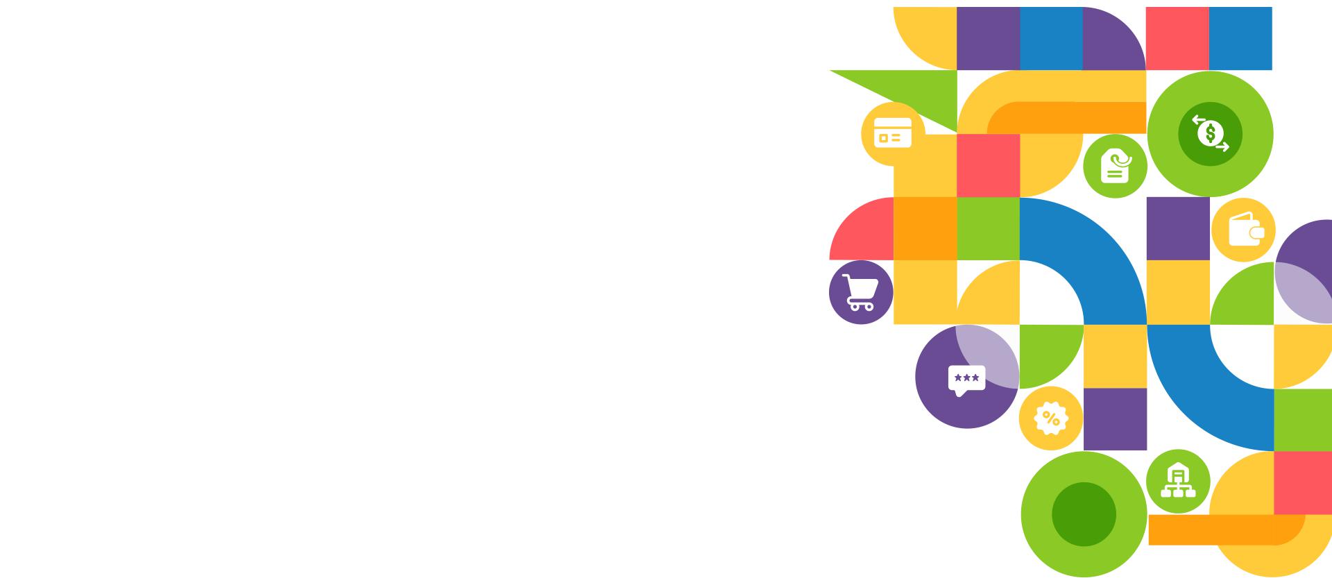 Strategic Pricing Management