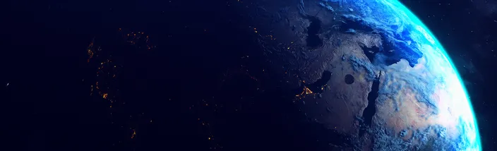 XXIII Forum Polskich Menedżerów Logistyki - POLSKA LOGISTYKA