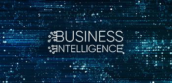 XVI Kongres Business Intelligence