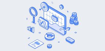 Pricing Analytics