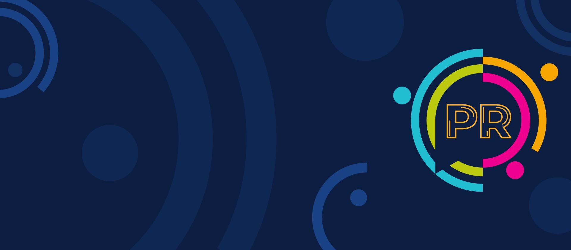 20. Kongres Public Relations i Komunikacji