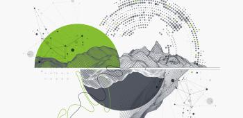 Controlling Finansowy