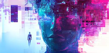 II AI & Project Management