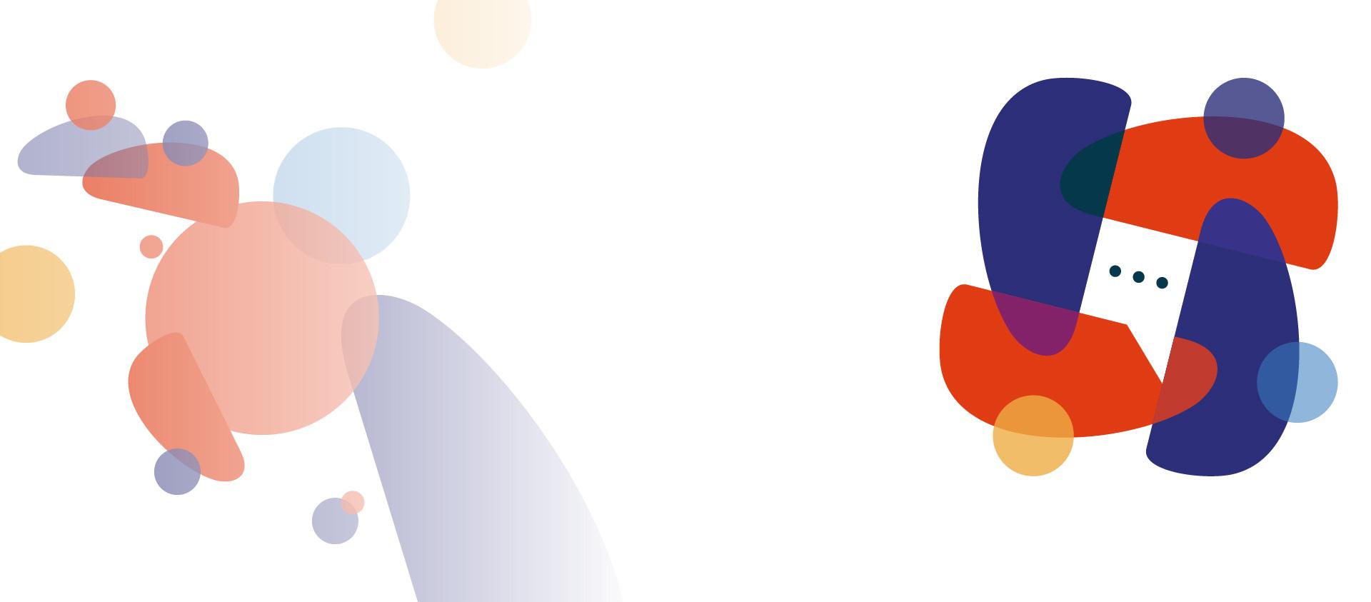 Konferencja Test z rabatem