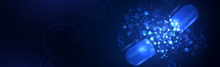 Prawo Farmaceutyczne 2026