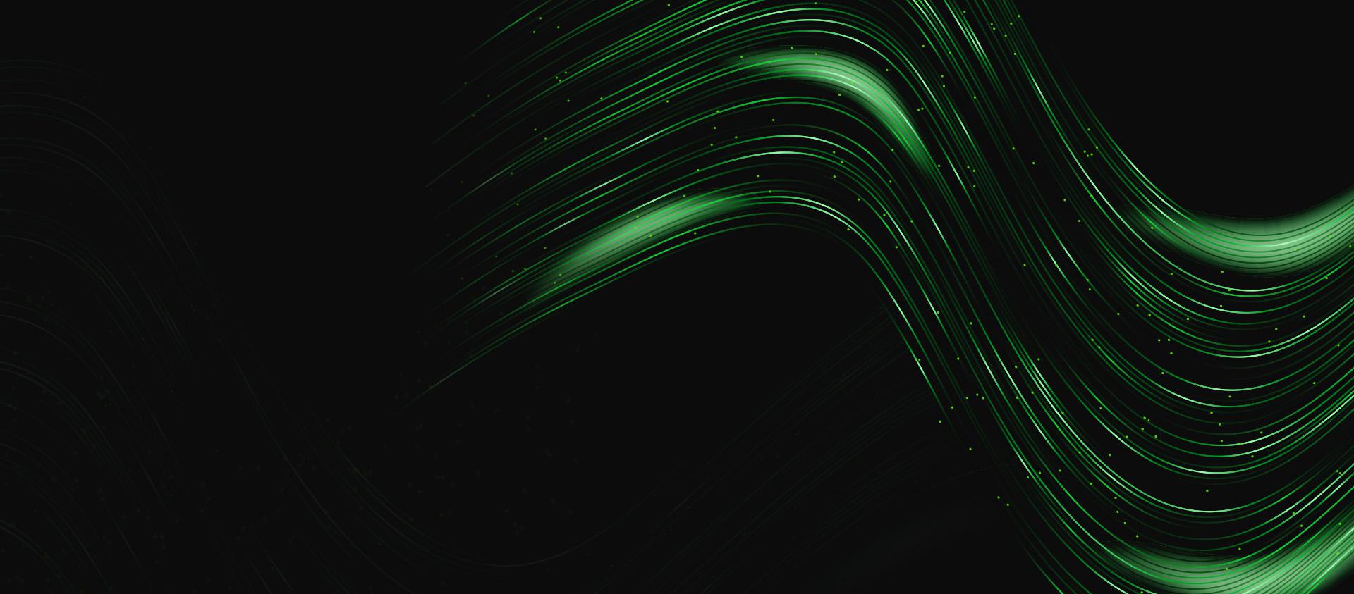 Wpływ nowych regulacji na UMOWY IT