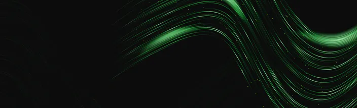 Wpływ nowych regulacji na UMOWY IT