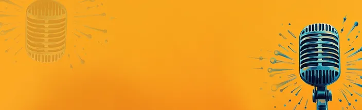 Show, nie stres – wystąpienia, które robią robotę