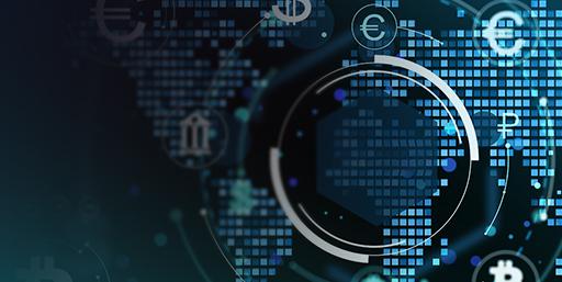 Strategic Pricing Management 2026