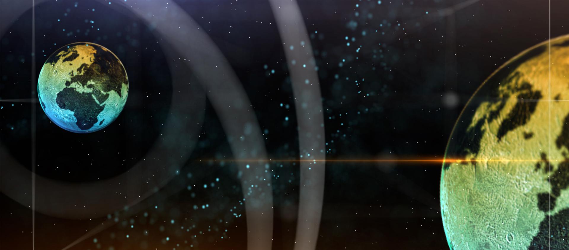 XX Forum Polskich Menedżerów Logistyki – POLSKA LOGISTYKA