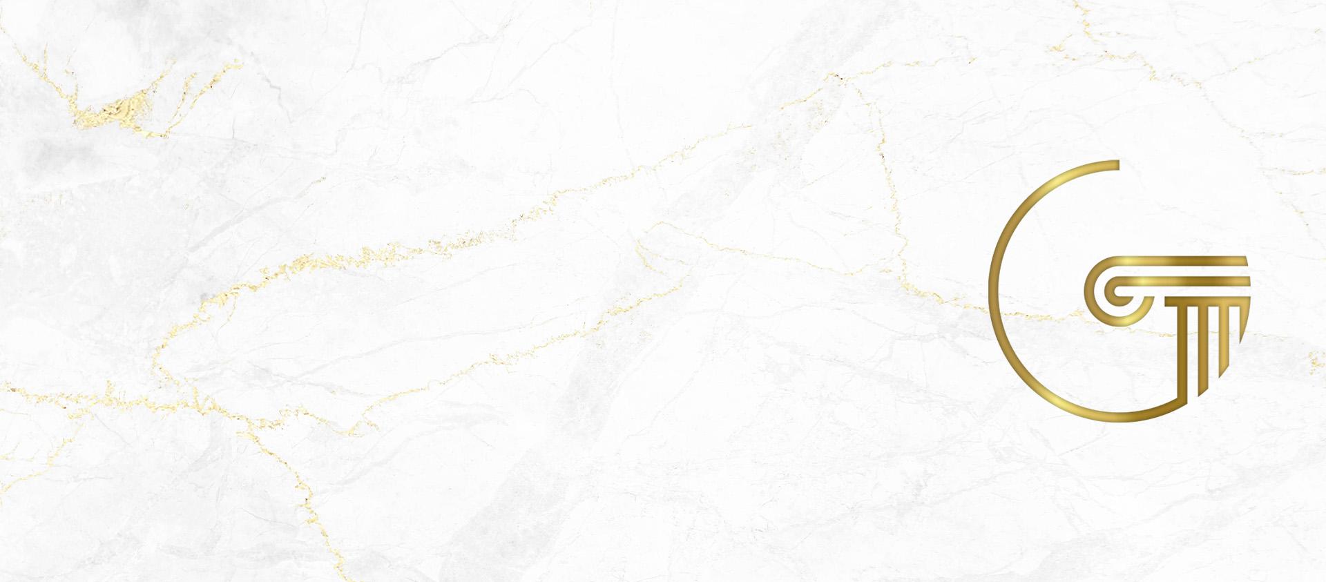 XVII Forum Dyrektorów Działów Prawnych