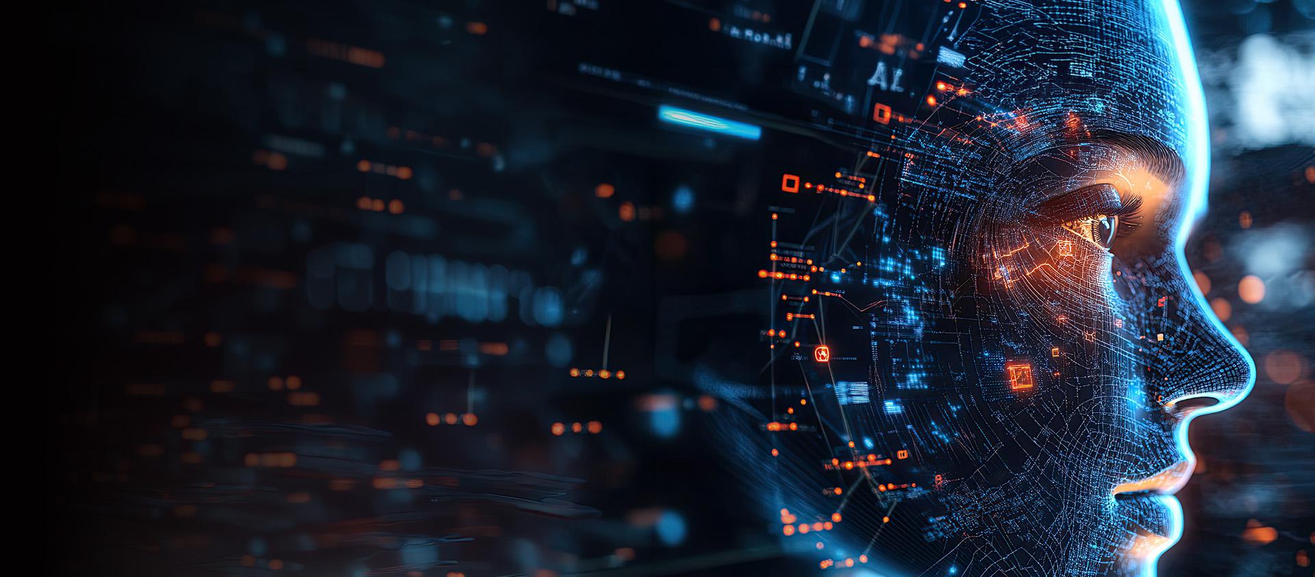 AI, Automatyzacja i Analityka w Contact Center
