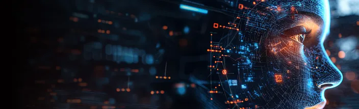 AI, Automatyzacja i Analityka w Contact Center