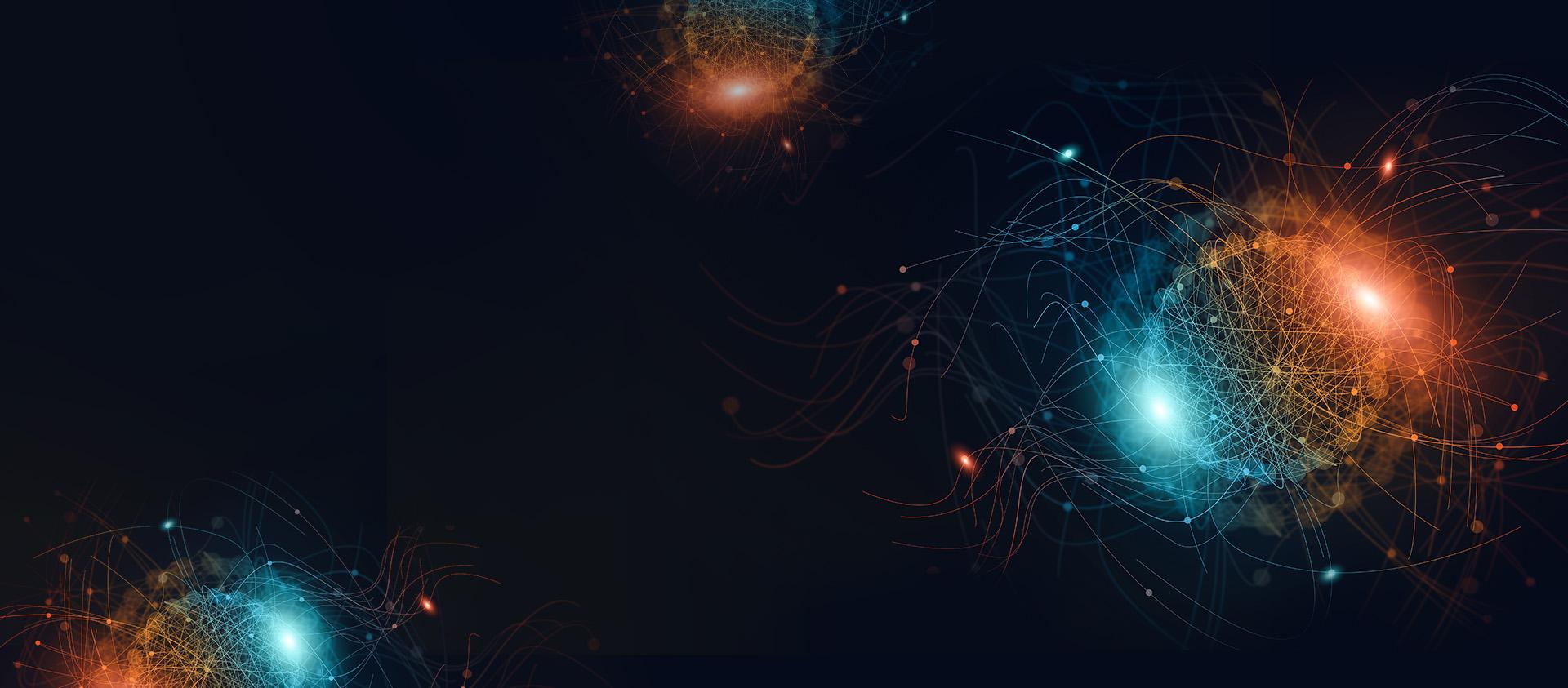 XX Kongres Business Intelligence