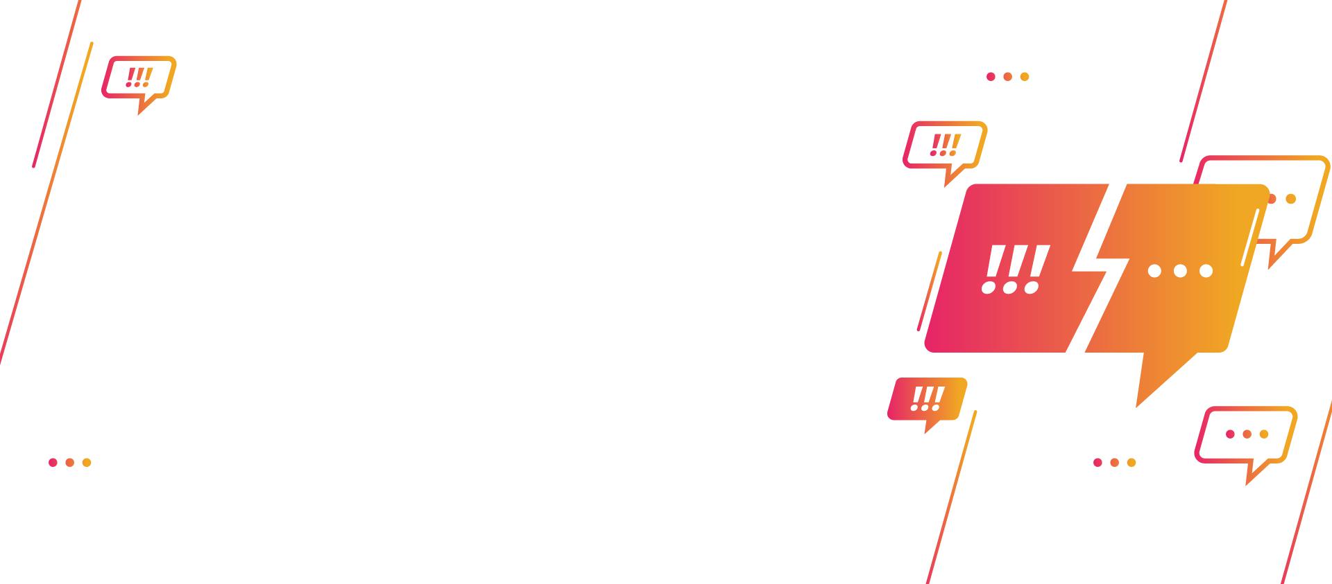 5. Kongres Komunikacji Kryzysowej