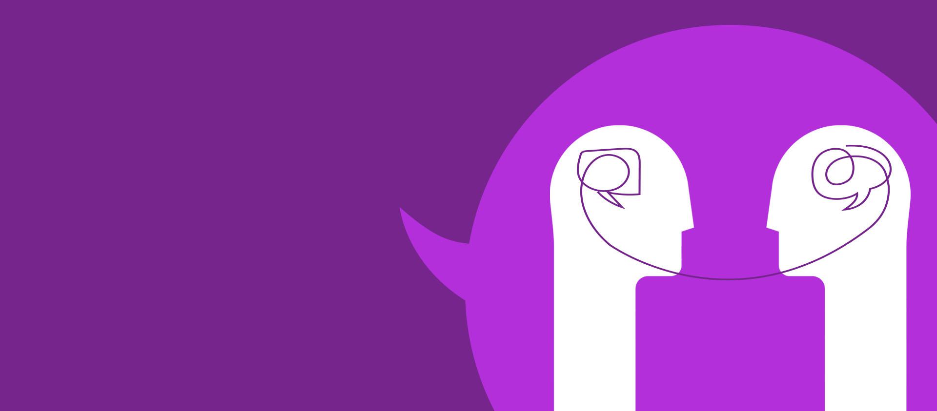 Komunikacja menedżerska