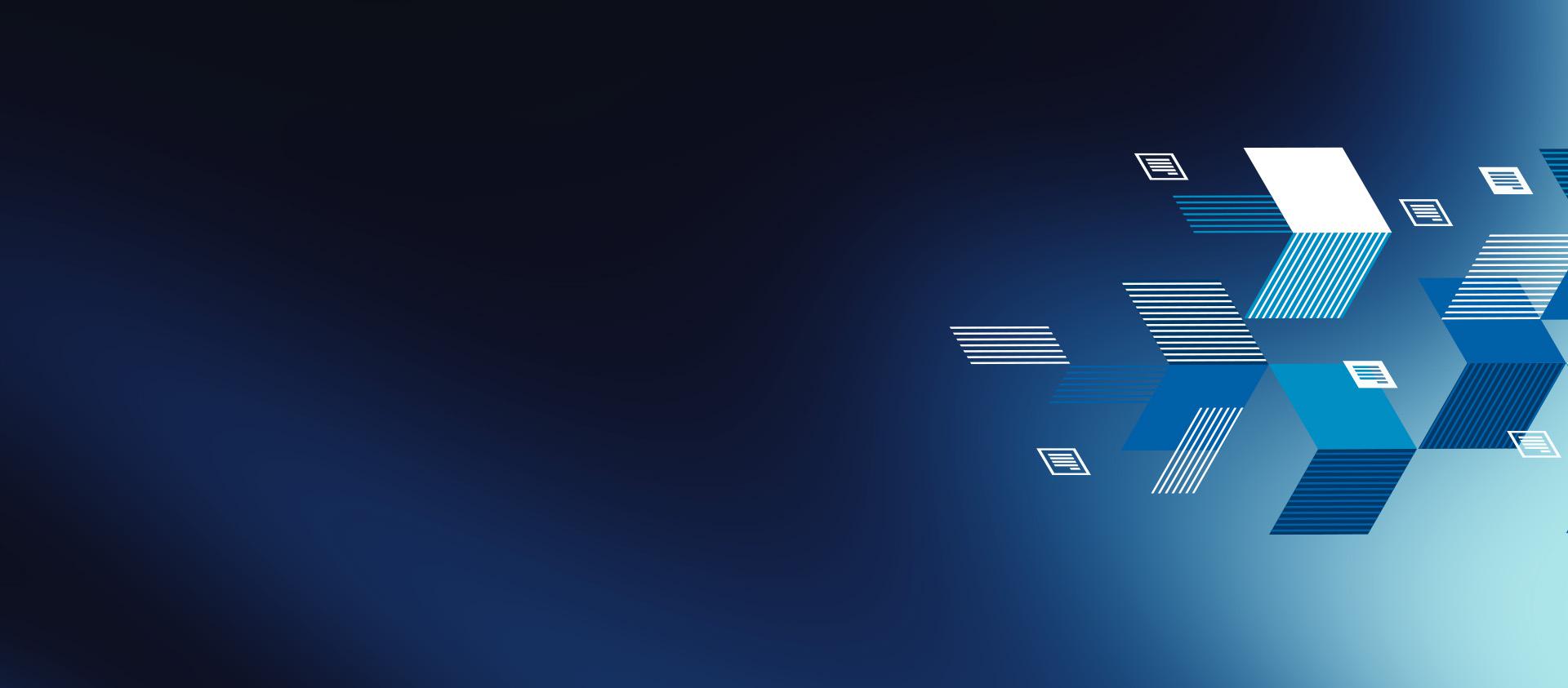 KSeF w biurze rachunkowym