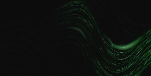 Wpływ nowych regulacji na UMOWY IT