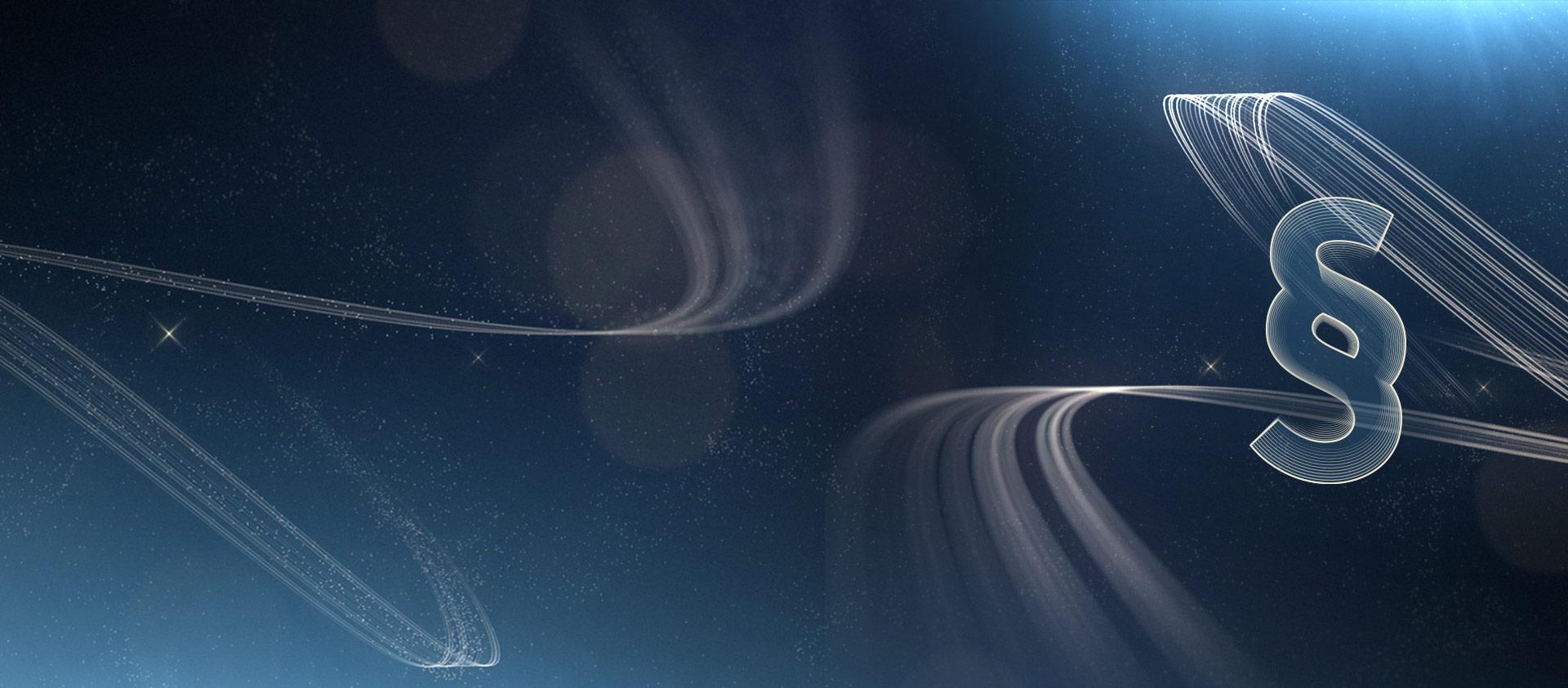 III Kongres Prawo Konsumenckie