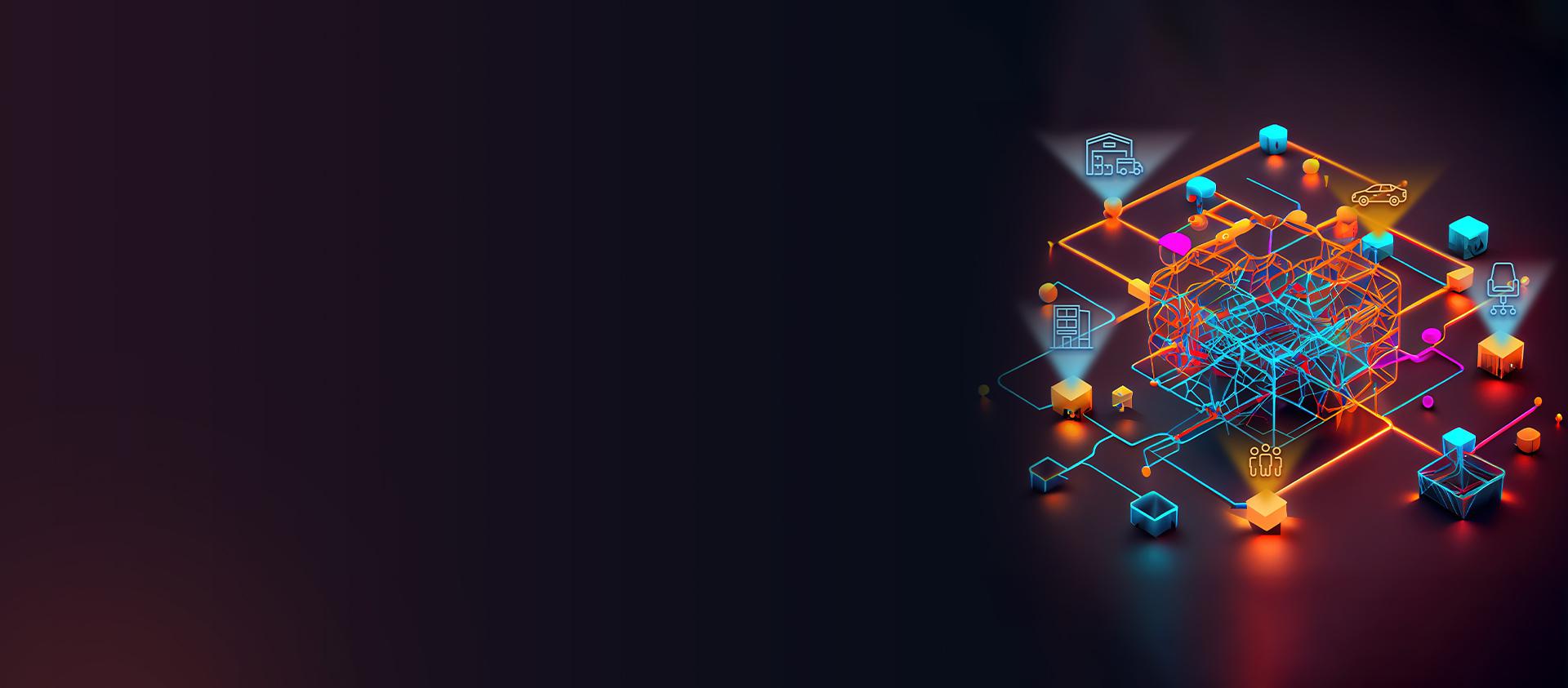 Dyrektor Administracyjny