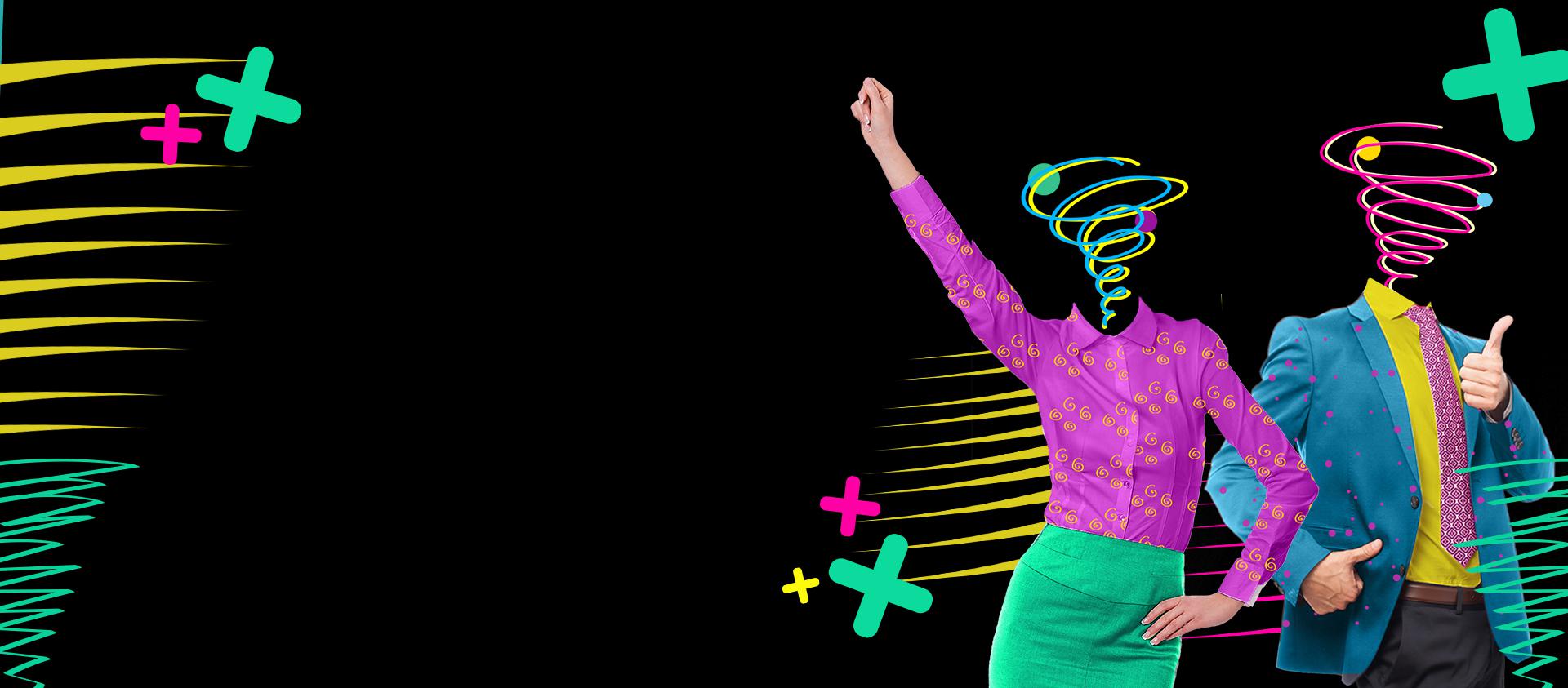 Wellbeing w biznesie