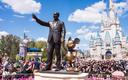 Disney rozpoczyna redukcję 7 tys. etatów, by “usprawnić” biznes