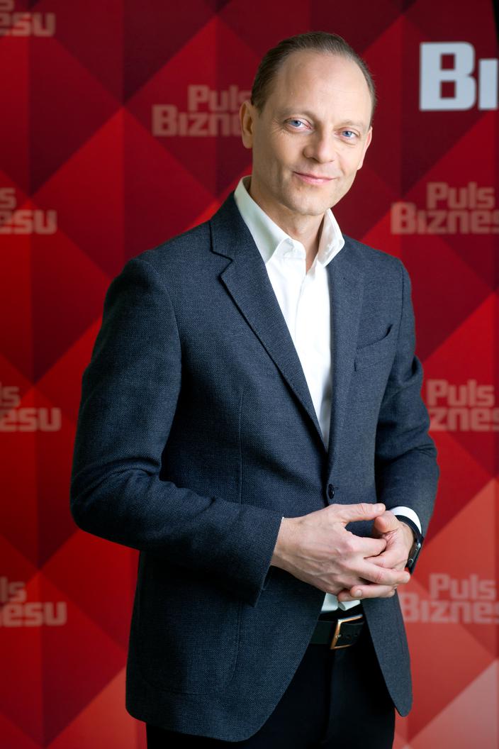 Łodzianin: