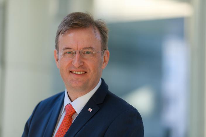 Nowe nabytki, nowe zarobki