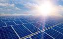 PGE kupiła 28 projektów fotowoltaicznych o mocy 59 MW